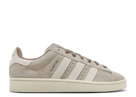 adidas campus beige herren|adidas campus foot locker.